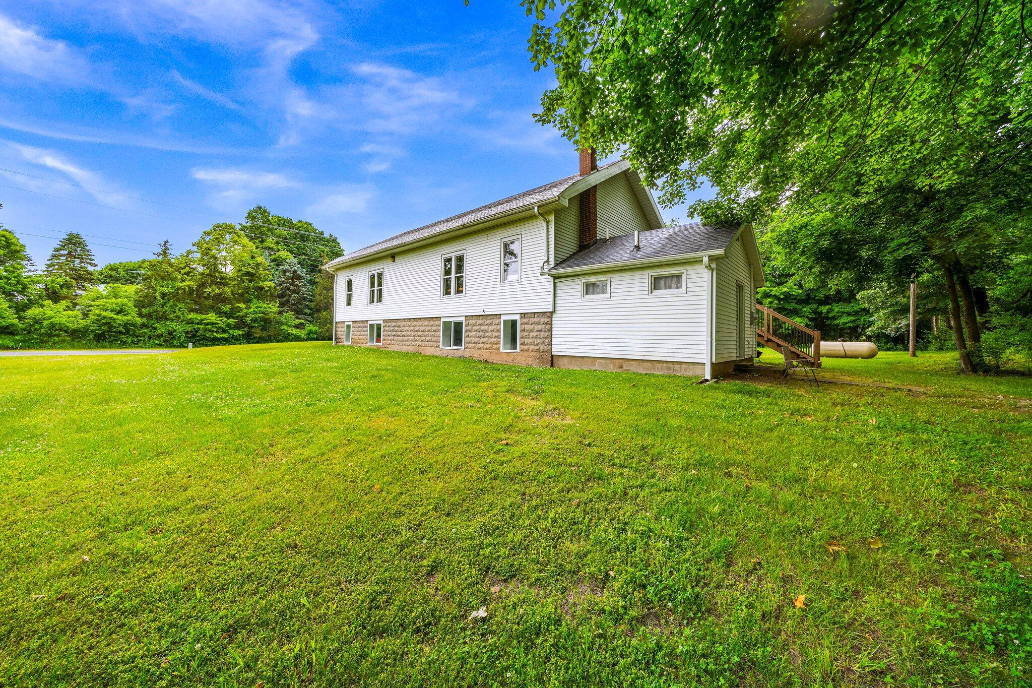 13060 Broadway Road Three Rivers, MI 49093 - Photo 38 of 43 13060 Broadway Road-38