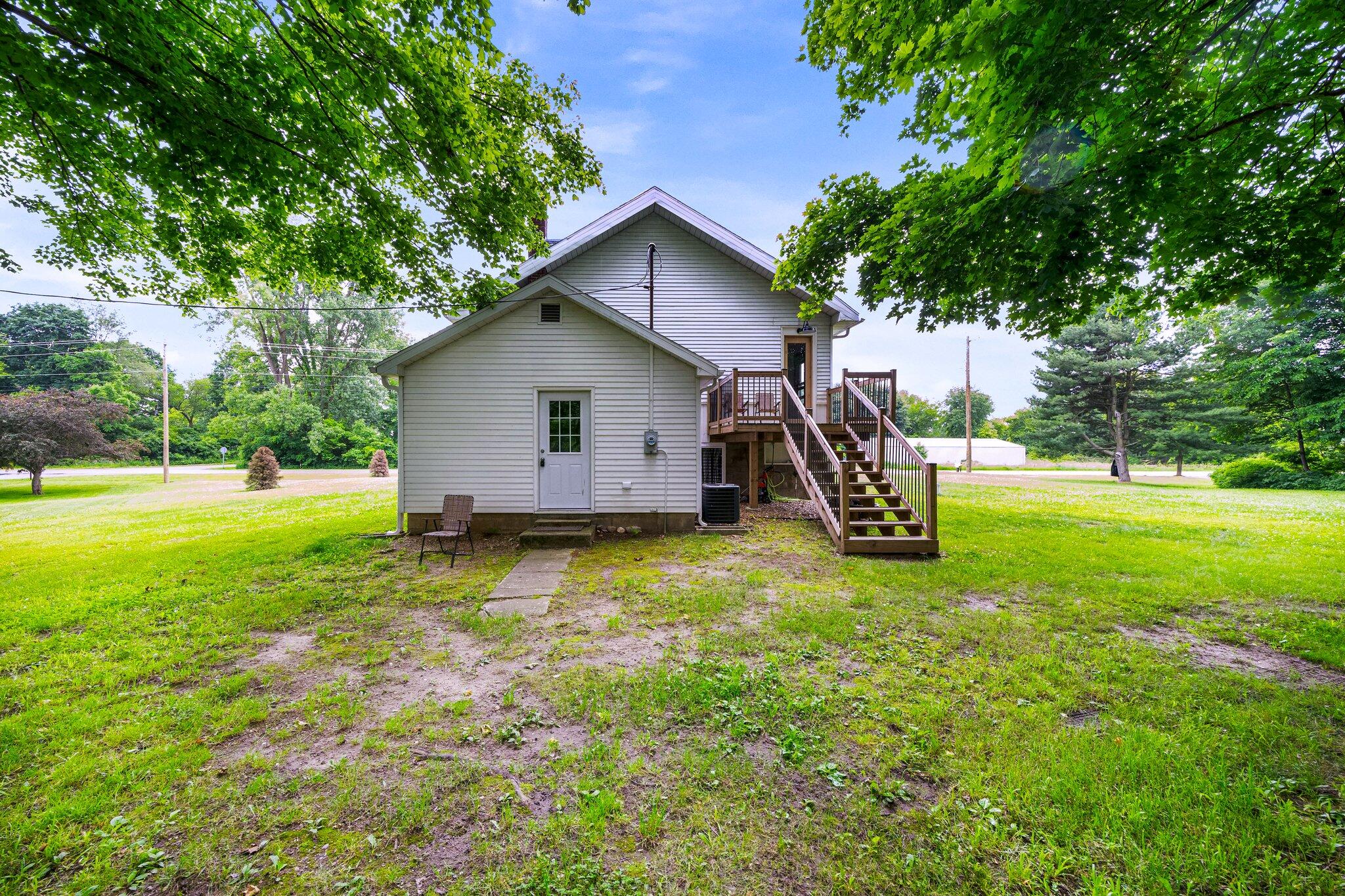 13060 Broadway Road Three Rivers, MI 49093 - Photo 39 of 43 13060 Broadway Road-40