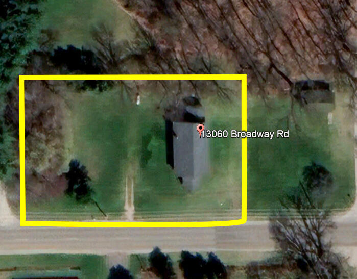 13060 Broadway Road Three Rivers, MI 49093 - Photo 41 of 43 13060 Broadway Road-42