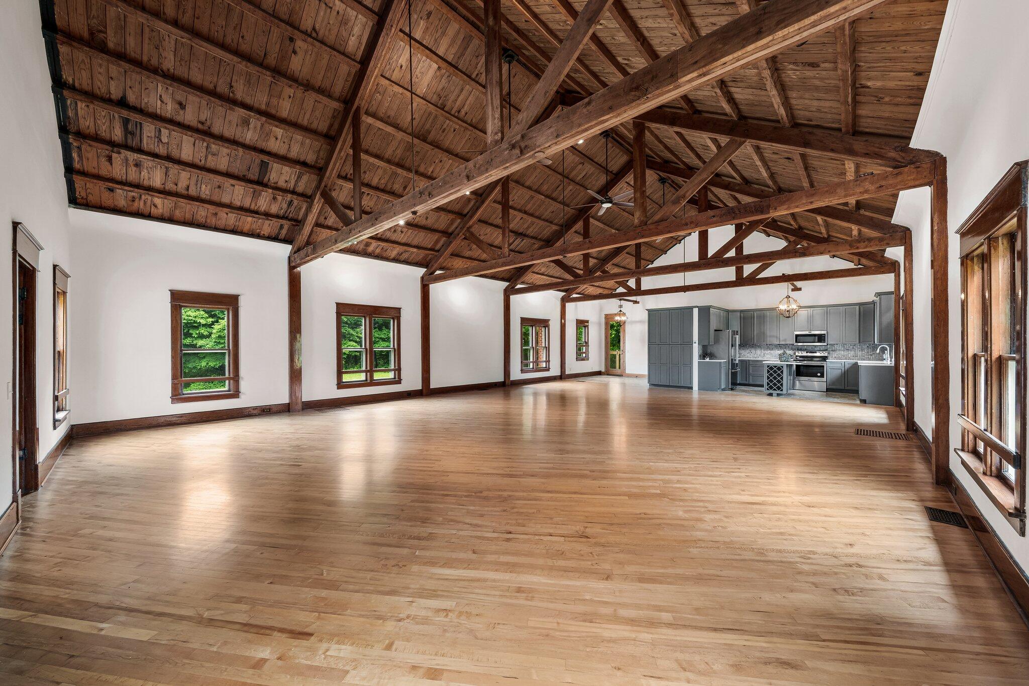 13060 Broadway Road Three Rivers, MI 49093 - Photo 6 of 43 13060 Broadway Road-16