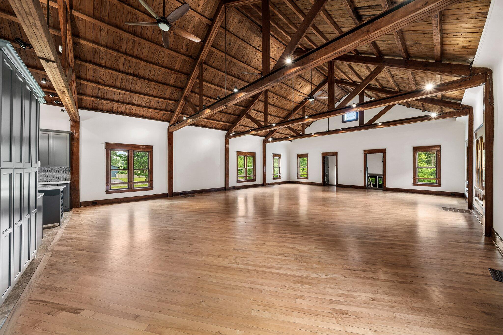 13060 Broadway Road Three Rivers, MI 49093 - Photo 7 of 43 13060 Broadway Road-24