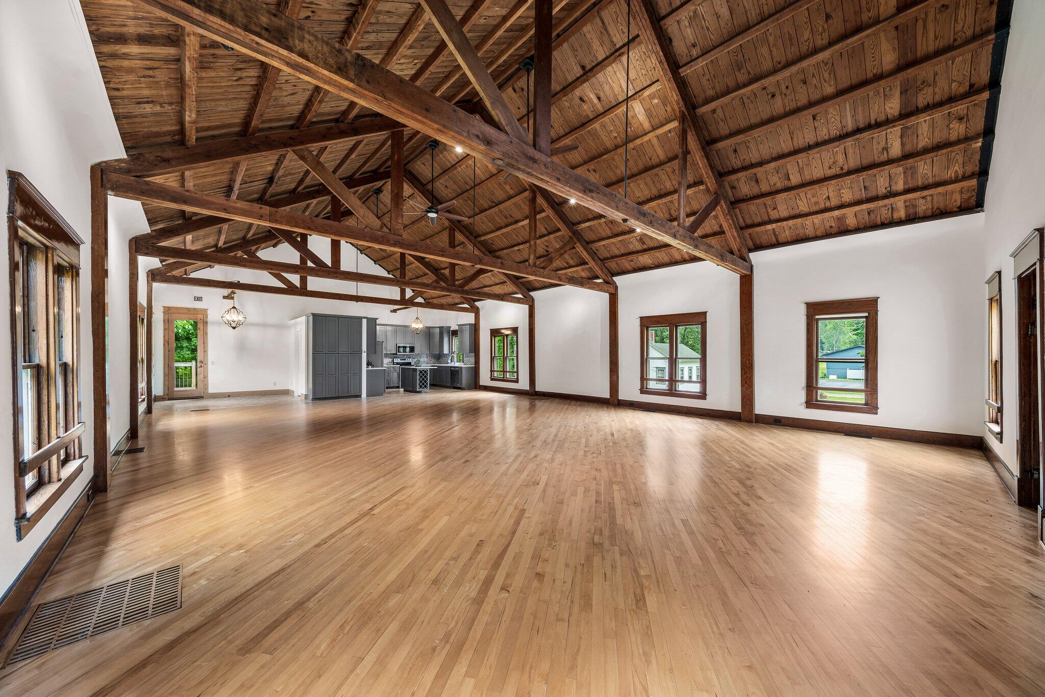 13060 Broadway Road Three Rivers, MI 49093 - Photo 8 of 43 13060 Broadway Road-25