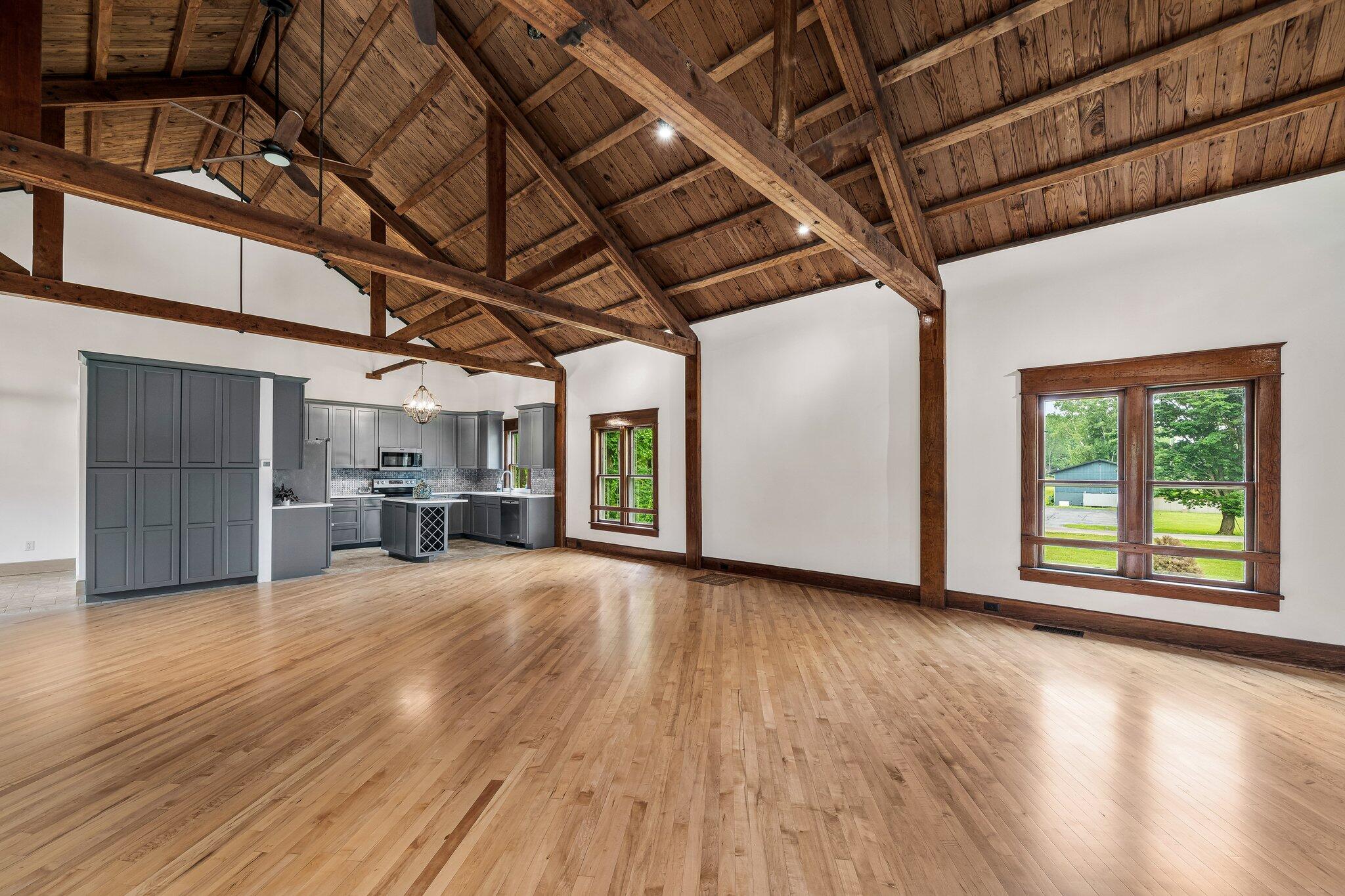 13060 Broadway Road Three Rivers, MI 49093 - Photo 9 of 43 13060 Broadway Road-26