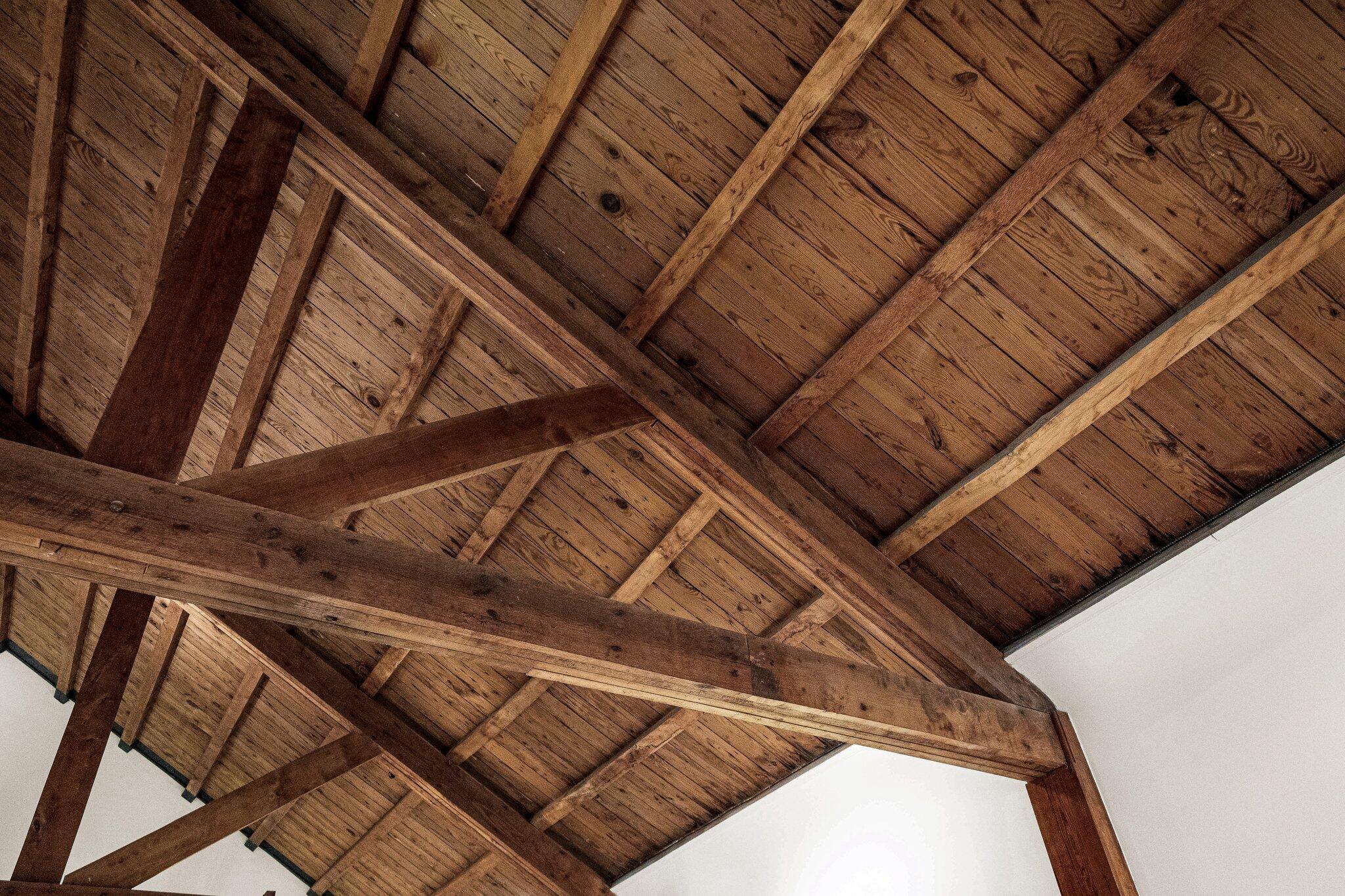 13060 Broadway Road Three Rivers, MI 49093 - Photo 10 of 43 13060 Broadway Road-28