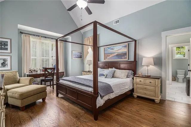 $1,225,000 | 1229 Dean Hill Road Southeast, Monroe, GA 30655