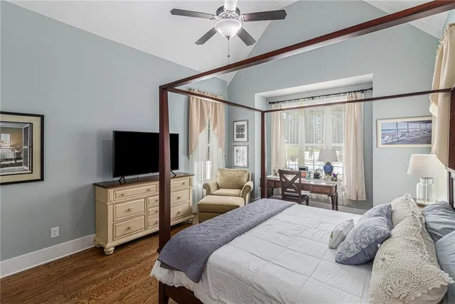 $1,225,000 | 1229 Dean Hill Road Southeast, Monroe, GA 30655