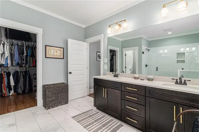 $1,225,000 | 1229 Dean Hill Road Southeast, Monroe, GA 30655