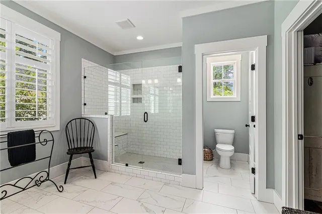 $1,225,000 | 1229 Dean Hill Road Southeast, Monroe, GA 30655