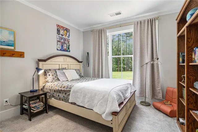 $1,225,000 | 1229 Dean Hill Road Southeast, Monroe, GA 30655