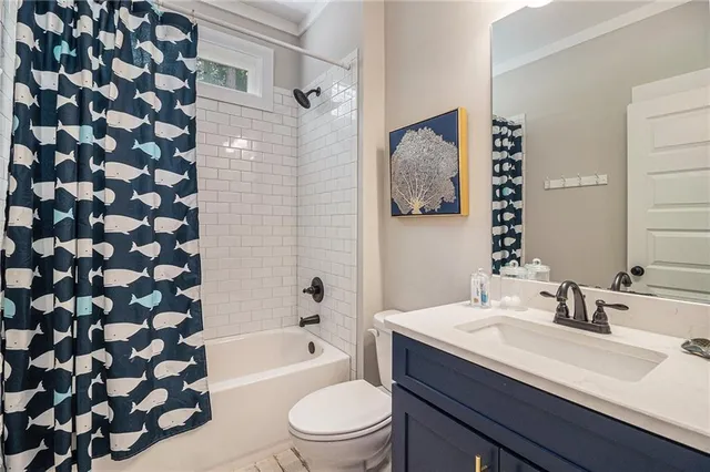 $1,225,000 | 1229 Dean Hill Road Southeast, Monroe, GA 30655