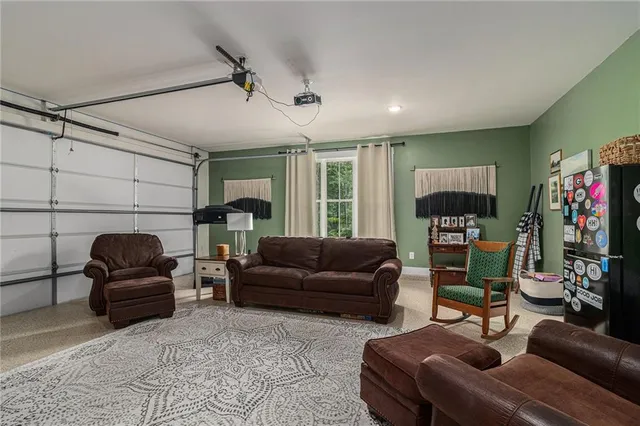 $1,225,000 | 1229 Dean Hill Road Southeast, Monroe, GA 30655