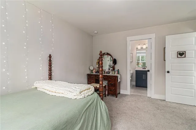 $1,225,000 | 1229 Dean Hill Road Southeast, Monroe, GA 30655