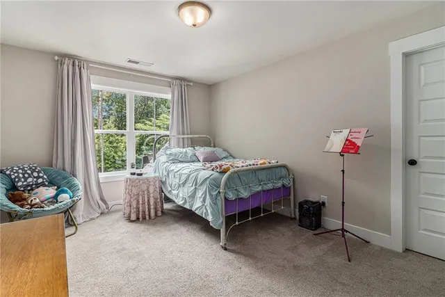 $1,225,000 | 1229 Dean Hill Road Southeast, Monroe, GA 30655