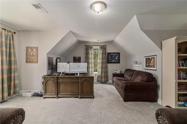 $1,225,000 | 1229 Dean Hill Road Southeast, Monroe, GA 30655