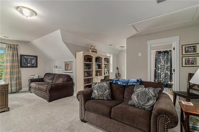 $1,225,000 | 1229 Dean Hill Road Southeast, Monroe, GA 30655