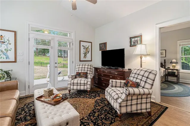 $1,225,000 | 1229 Dean Hill Road Southeast, Monroe, GA 30655