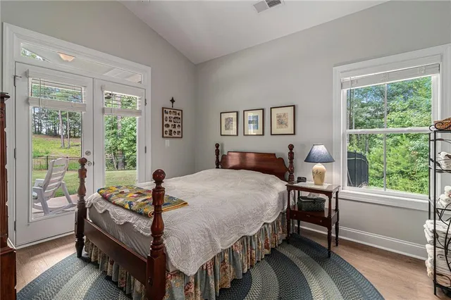 $1,225,000 | 1229 Dean Hill Road Southeast, Monroe, GA 30655