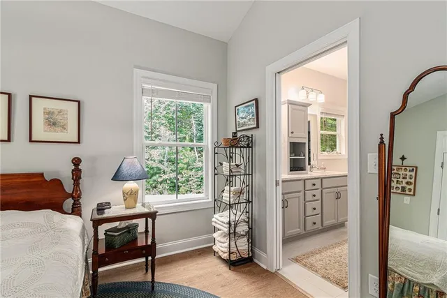 $1,225,000 | 1229 Dean Hill Road Southeast, Monroe, GA 30655