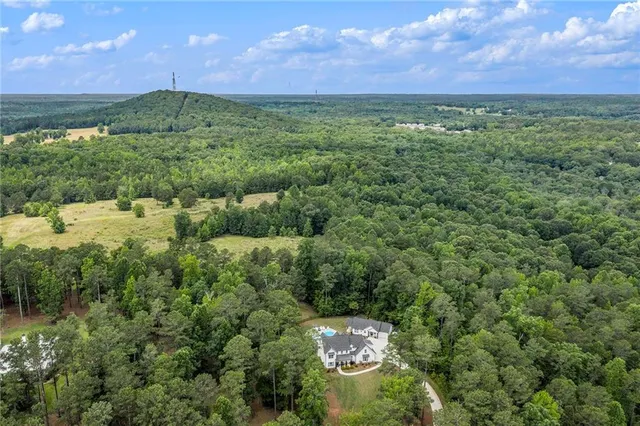 $1,225,000 | 1229 Dean Hill Road Southeast, Monroe, GA 30655