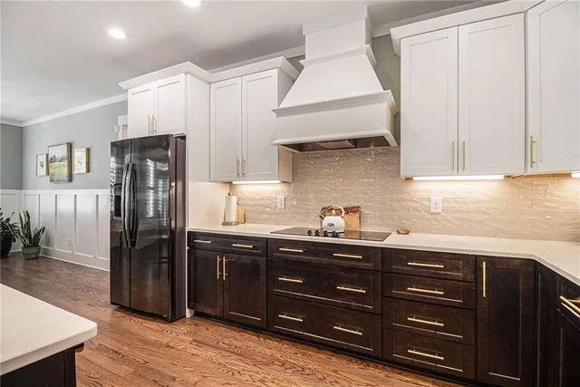 $1,225,000 | 1229 Dean Hill Road Southeast, Monroe, GA 30655