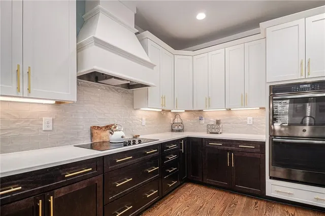 $1,225,000 | 1229 Dean Hill Road Southeast, Monroe, GA 30655