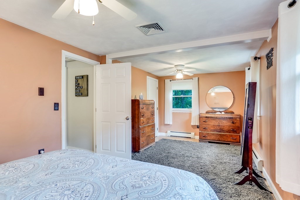 3 Governor Endicott Road Billerica, MA 01821 - Photo 15 of 26 Gallery Image 15
