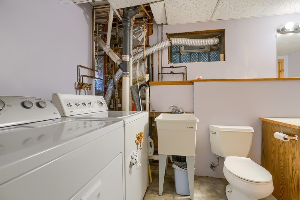 3 Governor Endicott Road Billerica, MA 01821 - Photo 20 of 26 Gallery Image 20