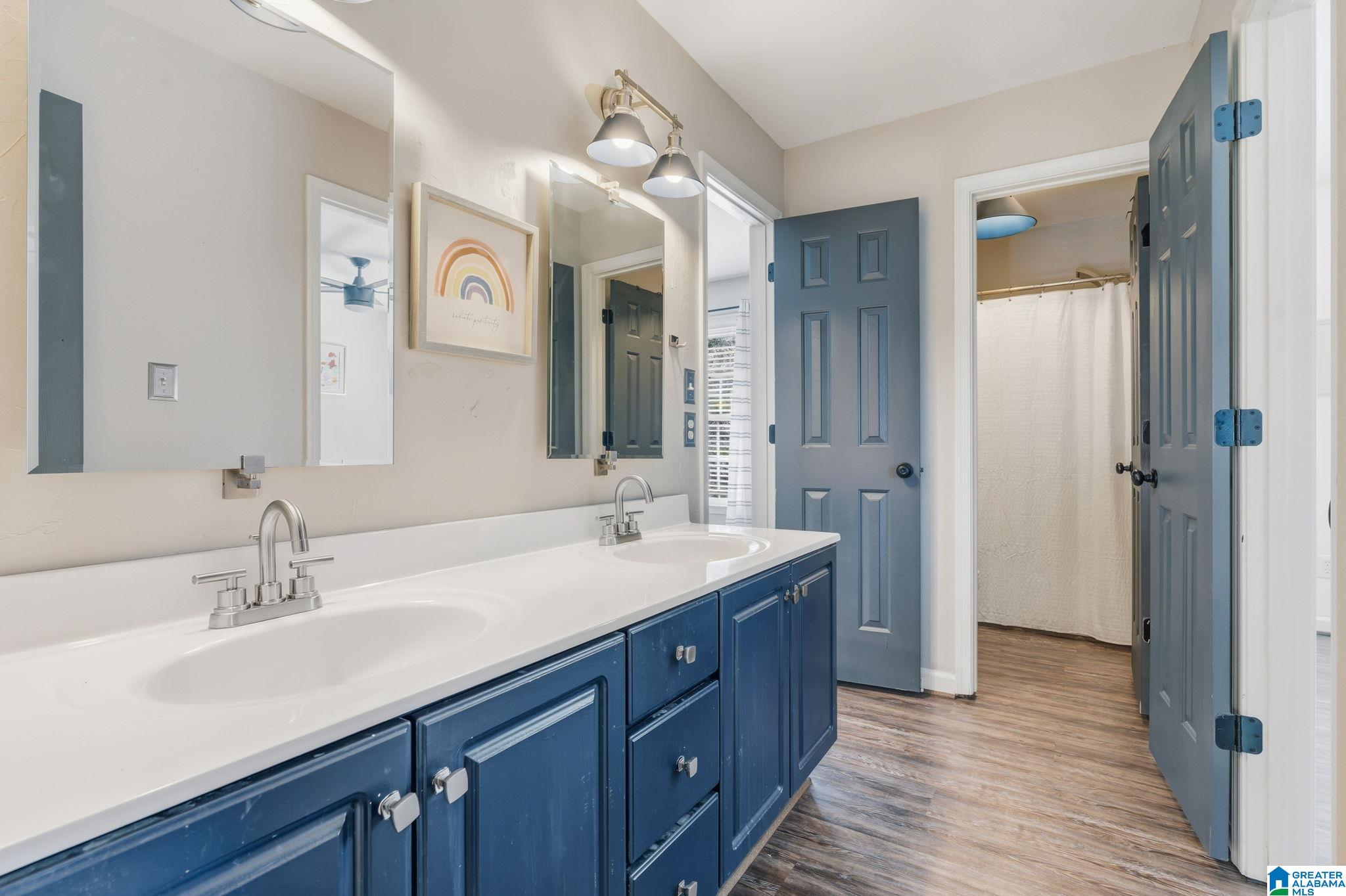 6775 Norris Farm Road Trussville, AL 35173 - Photo 28 of 62