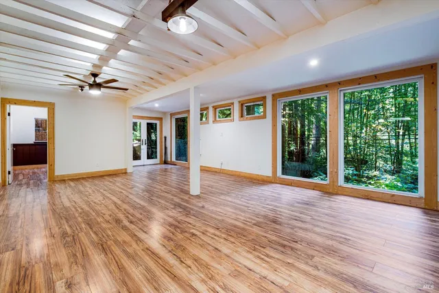 $785,000 | 4350 Cazadero Highway, Cazadero, CA 95421