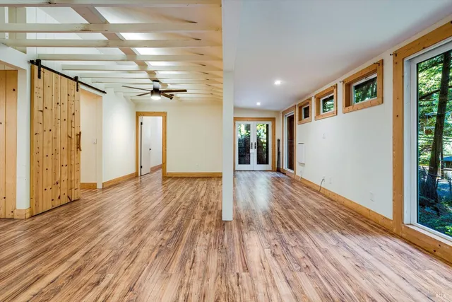 $785,000 | 4350 Cazadero Highway, Cazadero, CA 95421