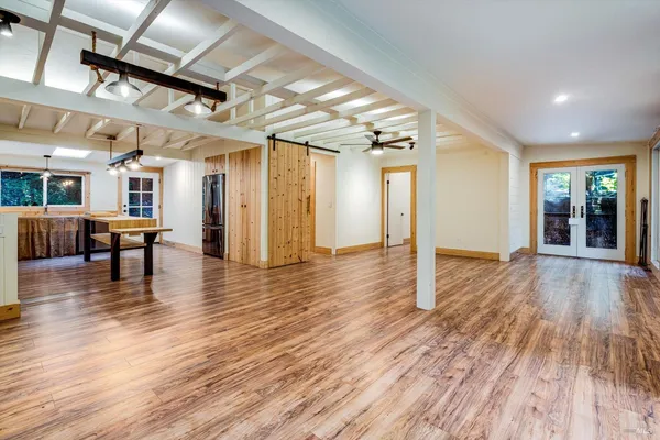 $785,000 | 4350 Cazadero Highway, Cazadero, CA 95421