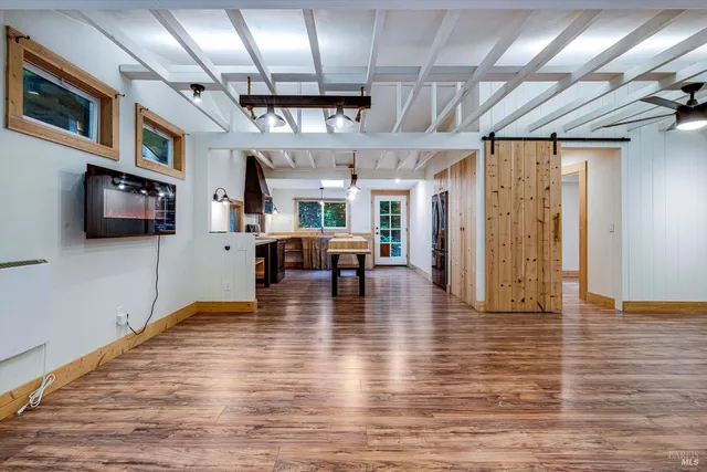 $785,000 | 4350 Cazadero Highway, Cazadero, CA 95421