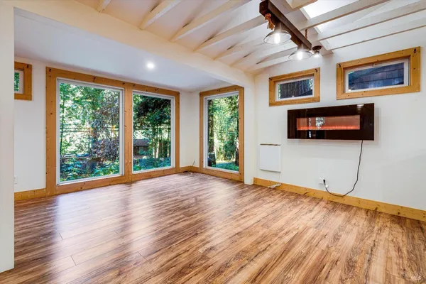 $785,000 | 4350 Cazadero Highway, Cazadero, CA 95421
