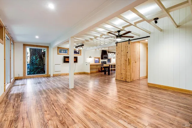 $785,000 | 4350 Cazadero Highway, Cazadero, CA 95421