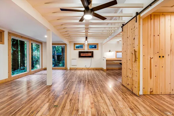 $785,000 | 4350 Cazadero Highway, Cazadero, CA 95421