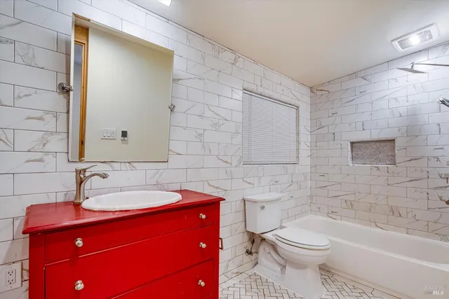 $785,000 | 4350 Cazadero Highway, Cazadero, CA 95421