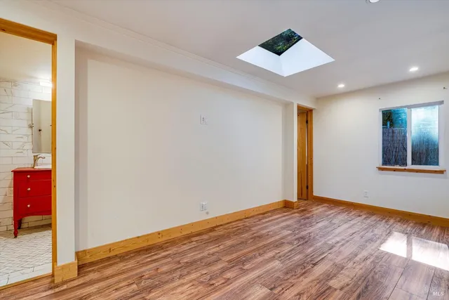 $785,000 | 4350 Cazadero Highway, Cazadero, CA 95421