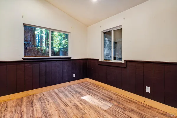 $785,000 | 4350 Cazadero Highway, Cazadero, CA 95421