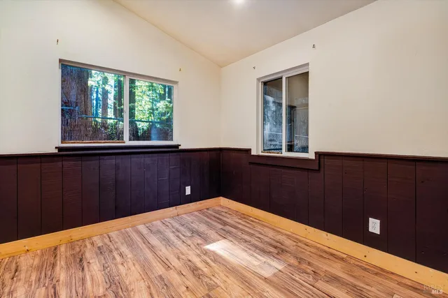 $785,000 | 4350 Cazadero Highway, Cazadero, CA 95421