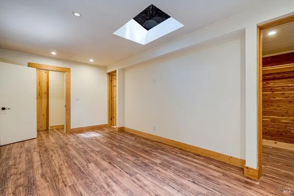 $785,000 | 4350 Cazadero Highway, Cazadero, CA 95421