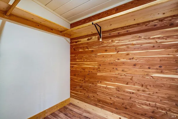 $785,000 | 4350 Cazadero Highway, Cazadero, CA 95421