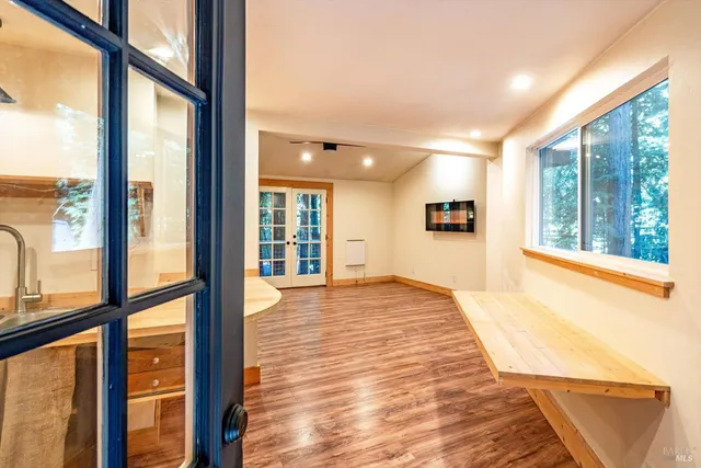 $785,000 | 4350 Cazadero Highway, Cazadero, CA 95421