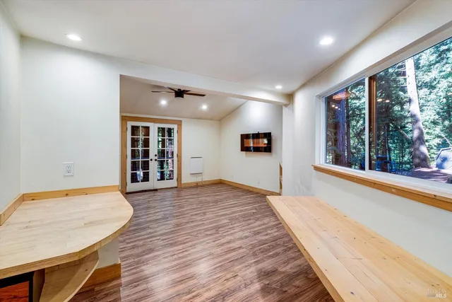 $785,000 | 4350 Cazadero Highway, Cazadero, CA 95421