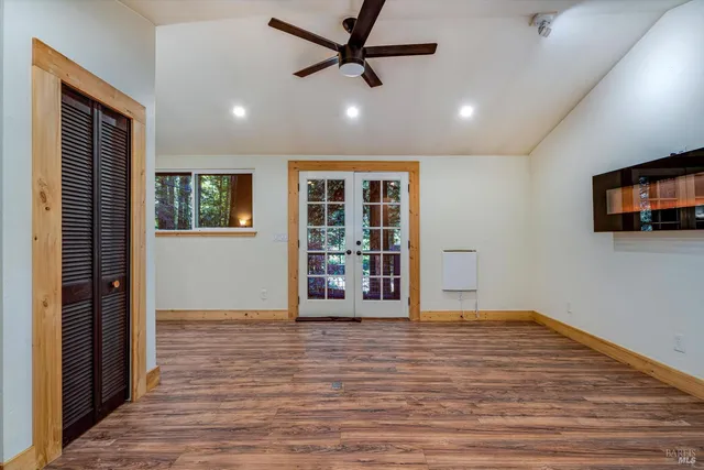 $785,000 | 4350 Cazadero Highway, Cazadero, CA 95421