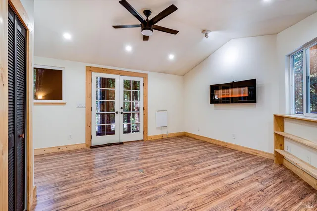 $785,000 | 4350 Cazadero Highway, Cazadero, CA 95421