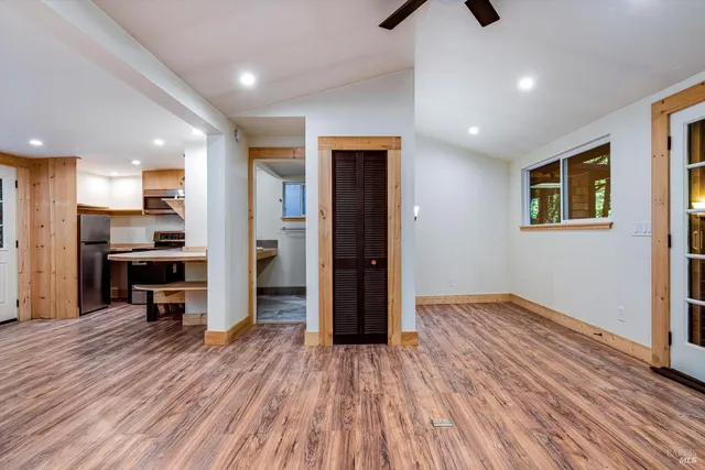 $785,000 | 4350 Cazadero Highway, Cazadero, CA 95421