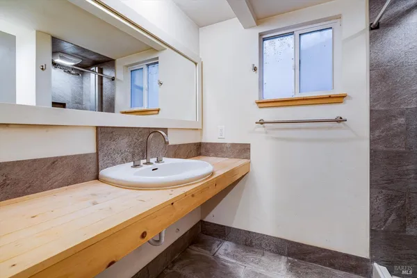 $785,000 | 4350 Cazadero Highway, Cazadero, CA 95421