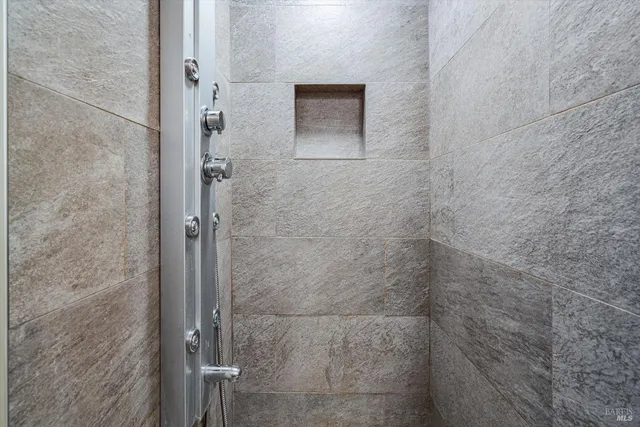 $785,000 | 4350 Cazadero Highway, Cazadero, CA 95421