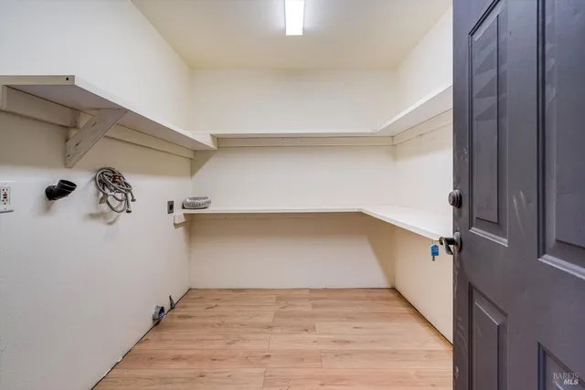 $785,000 | 4350 Cazadero Highway, Cazadero, CA 95421