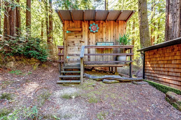 $785,000 | 4350 Cazadero Highway, Cazadero, CA 95421
